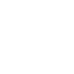 Pallabi